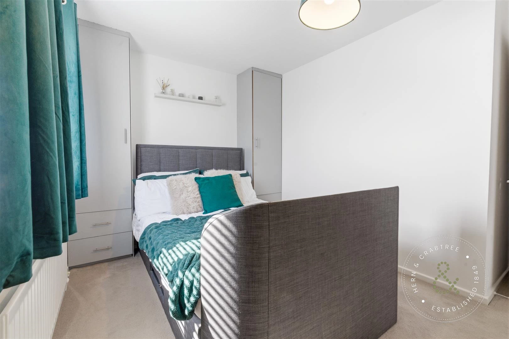 Peckham Close, Hern Crabtree (35).jpg