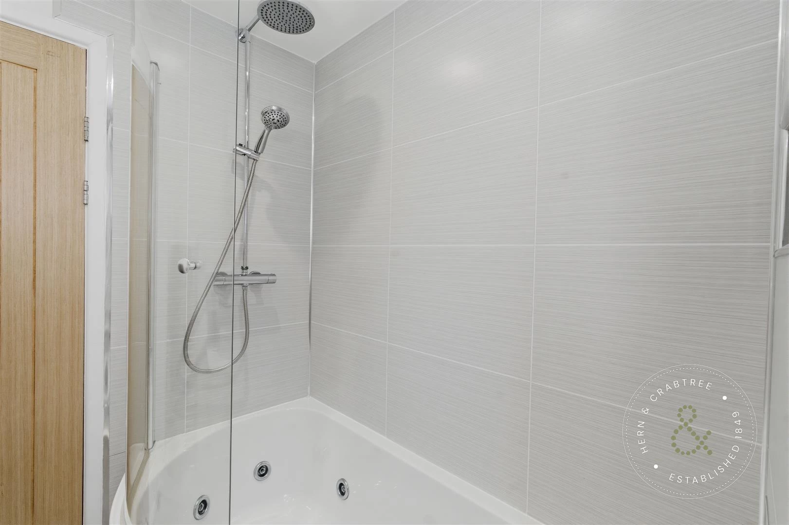 Peckham Close, Hern Crabtree (2).jpg