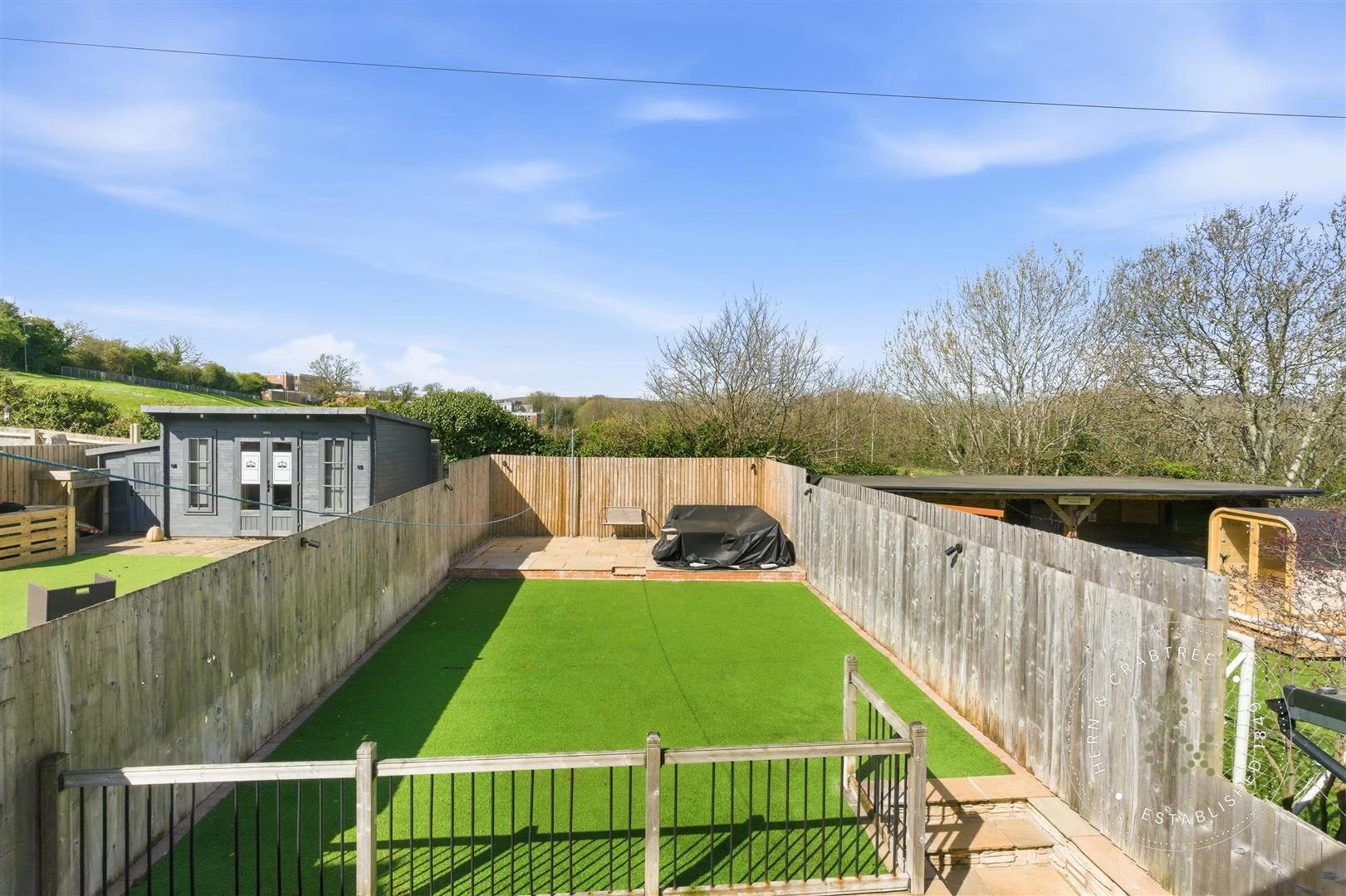 Peckham Close, Hern Crabtree (4).jpg