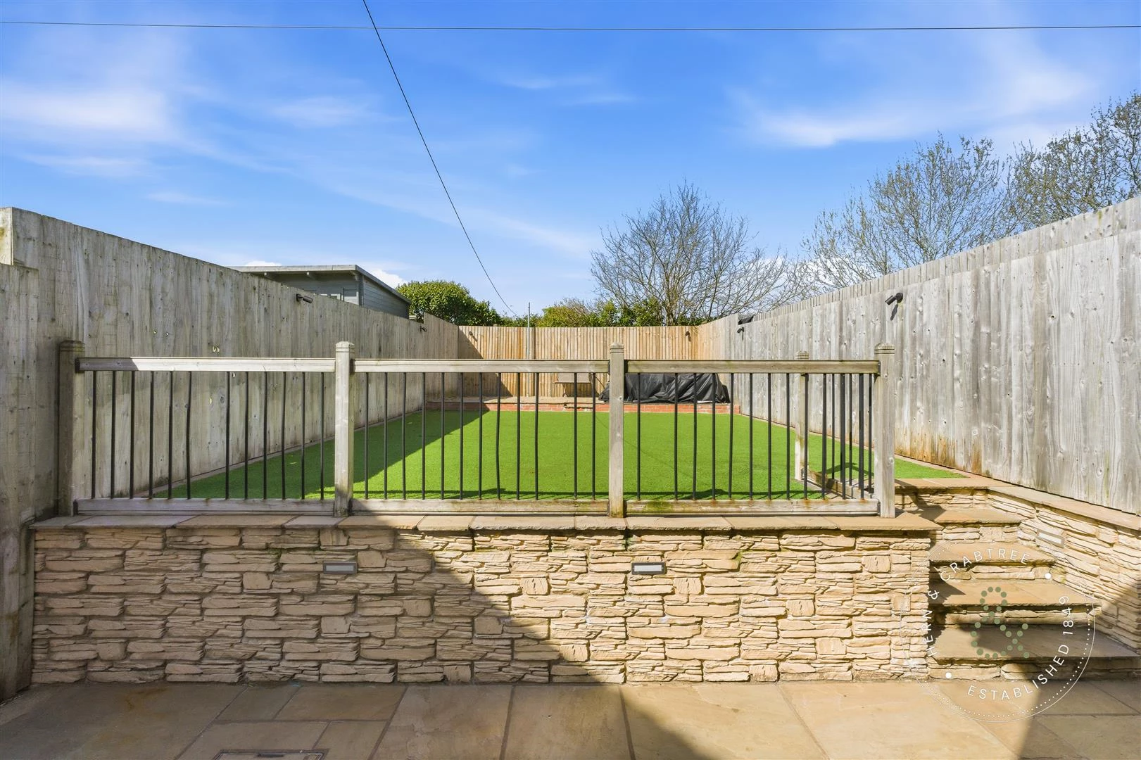 Peckham Close, Hern Crabtree (13).jpg