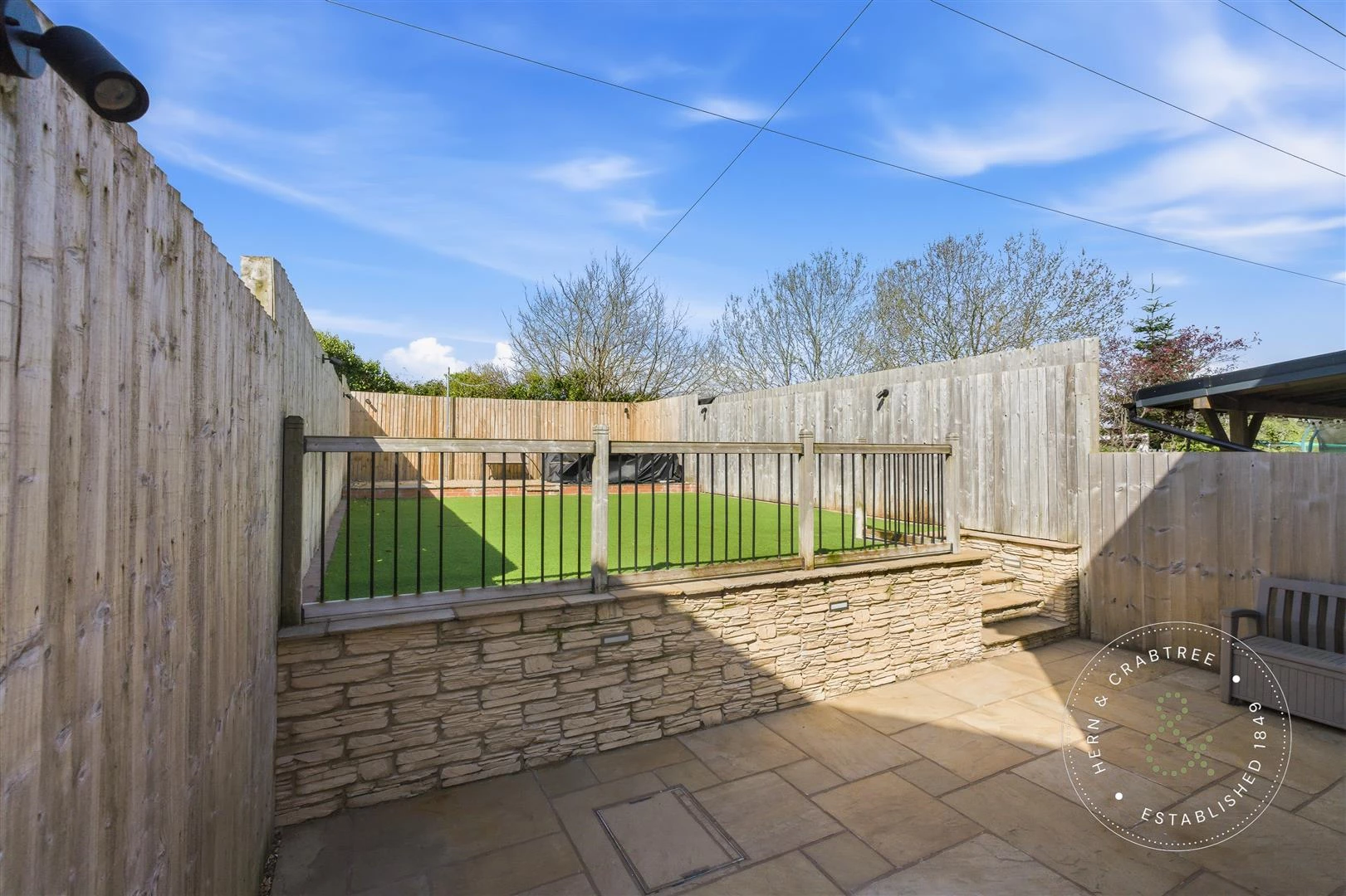 Peckham Close, Hern Crabtree (14).jpg