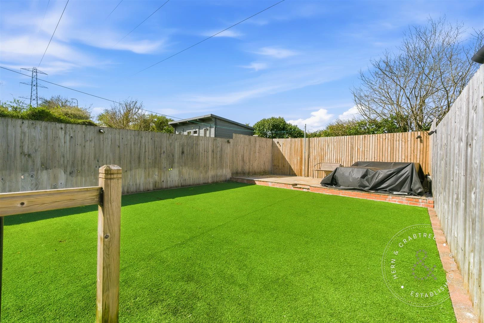 Peckham Close, Hern Crabtree (15).jpg