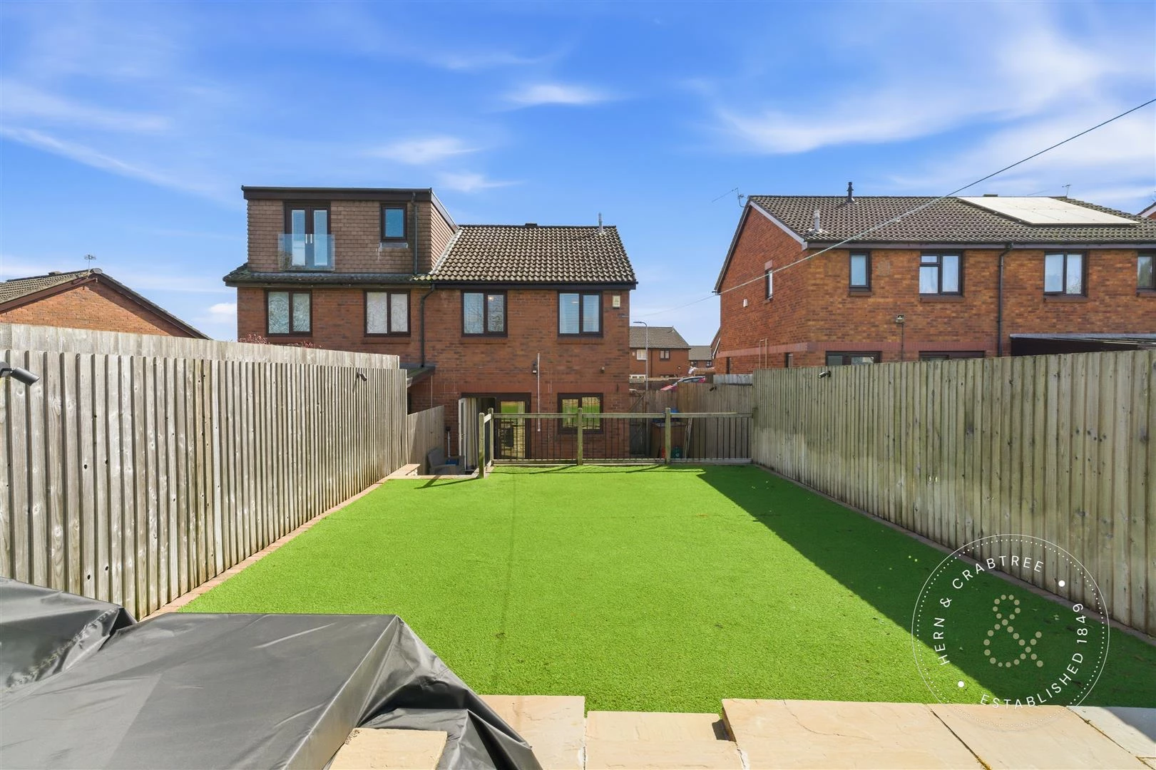 Peckham Close, Hern Crabtree (17).jpg