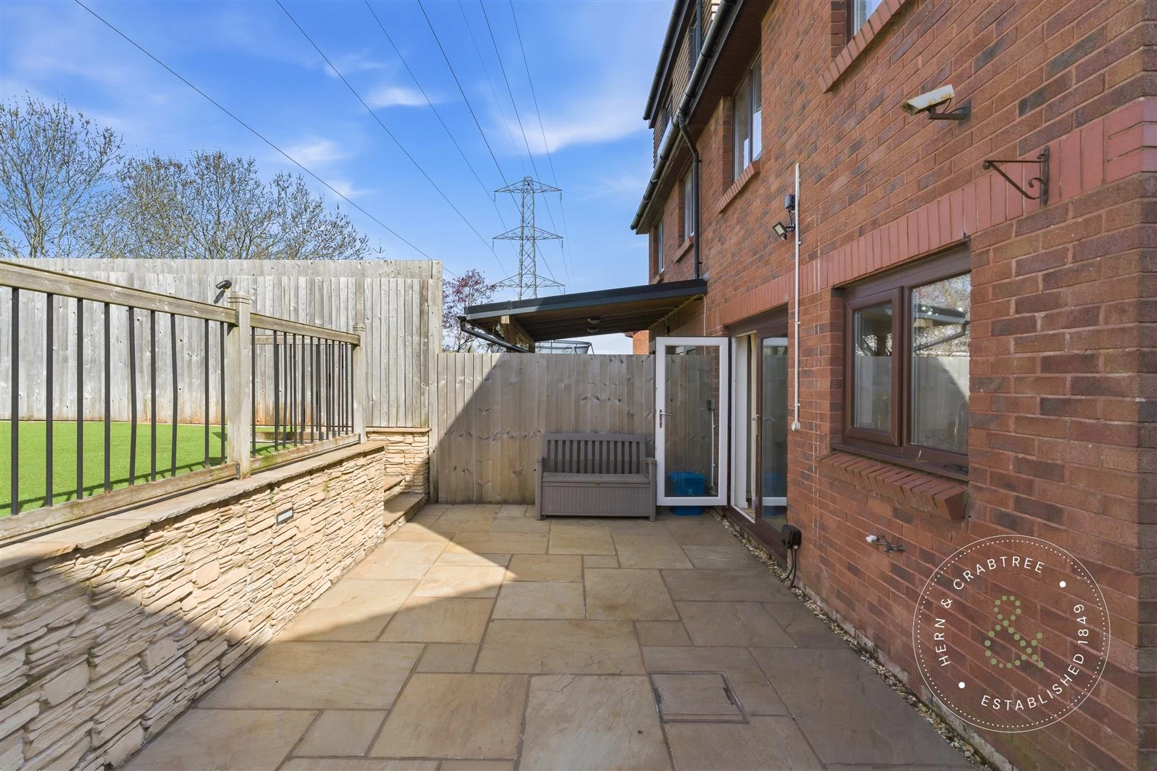 Peckham Close, Hern Crabtree (19).jpg