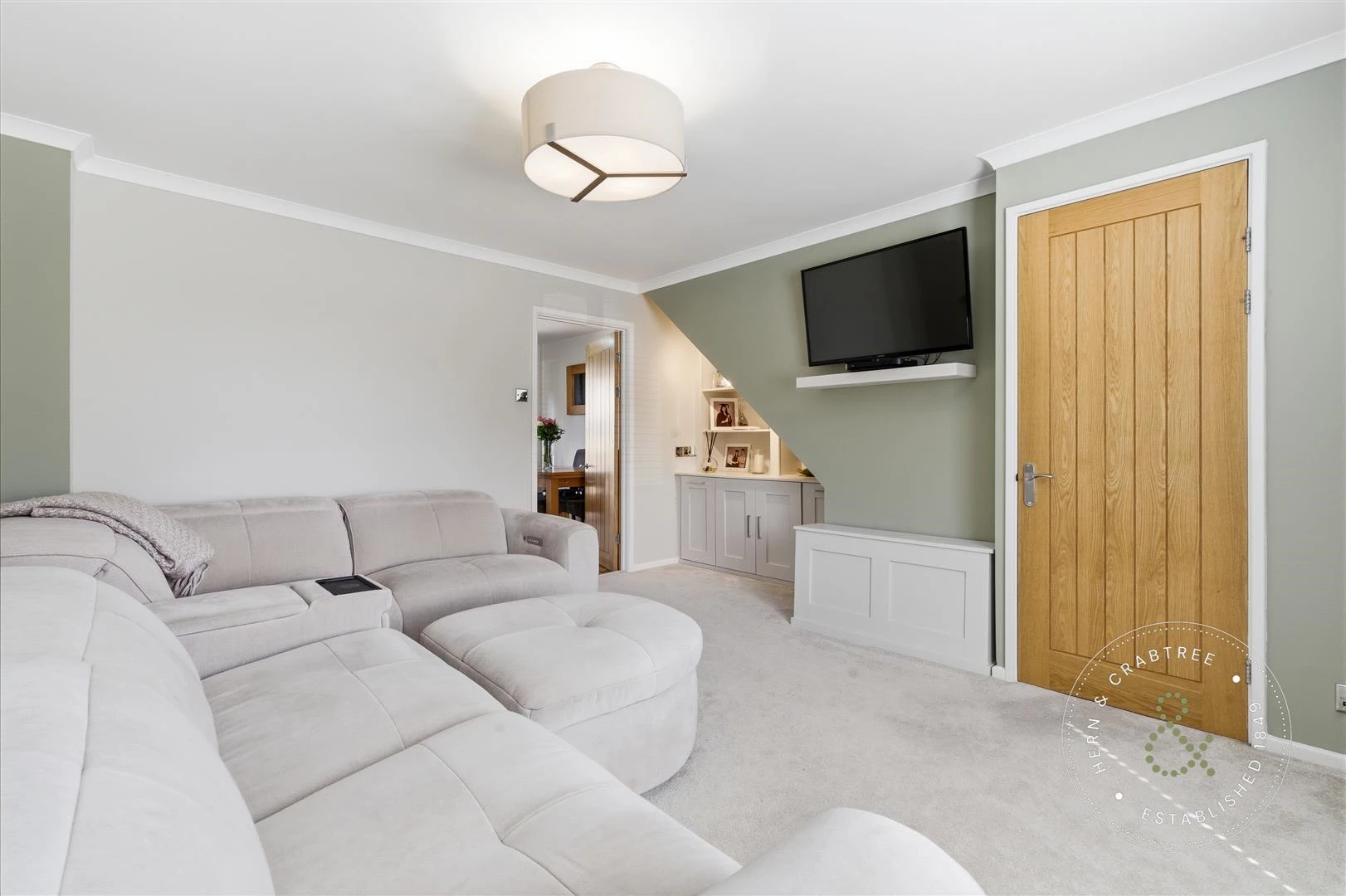 Peckham Close, Hern Crabtree (29).jpg