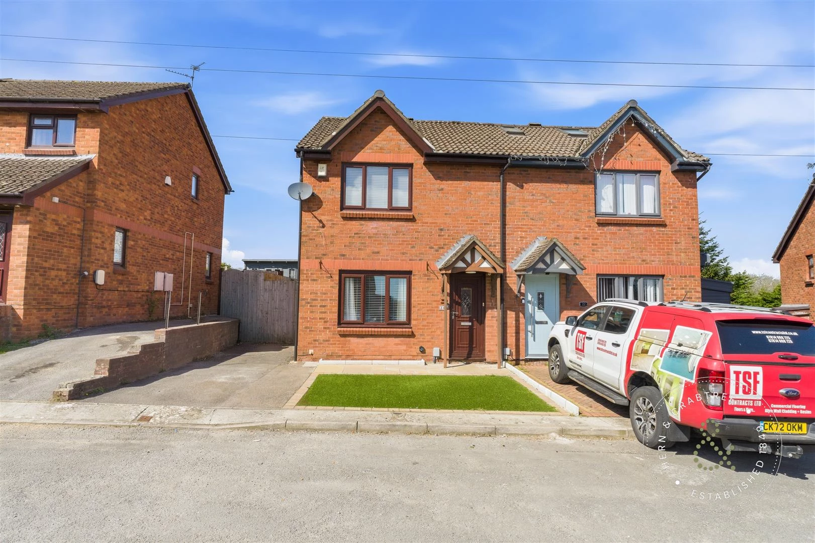 Peckham Close, Hern Crabtree (10).jpg