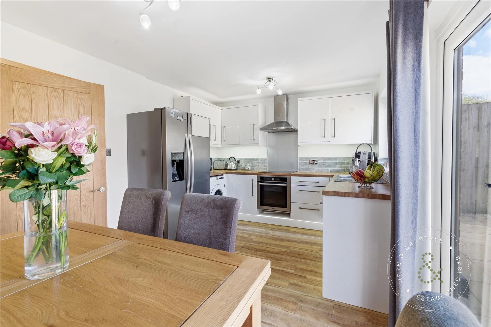 Peckham Close, Hern Crabtree (24).jpg