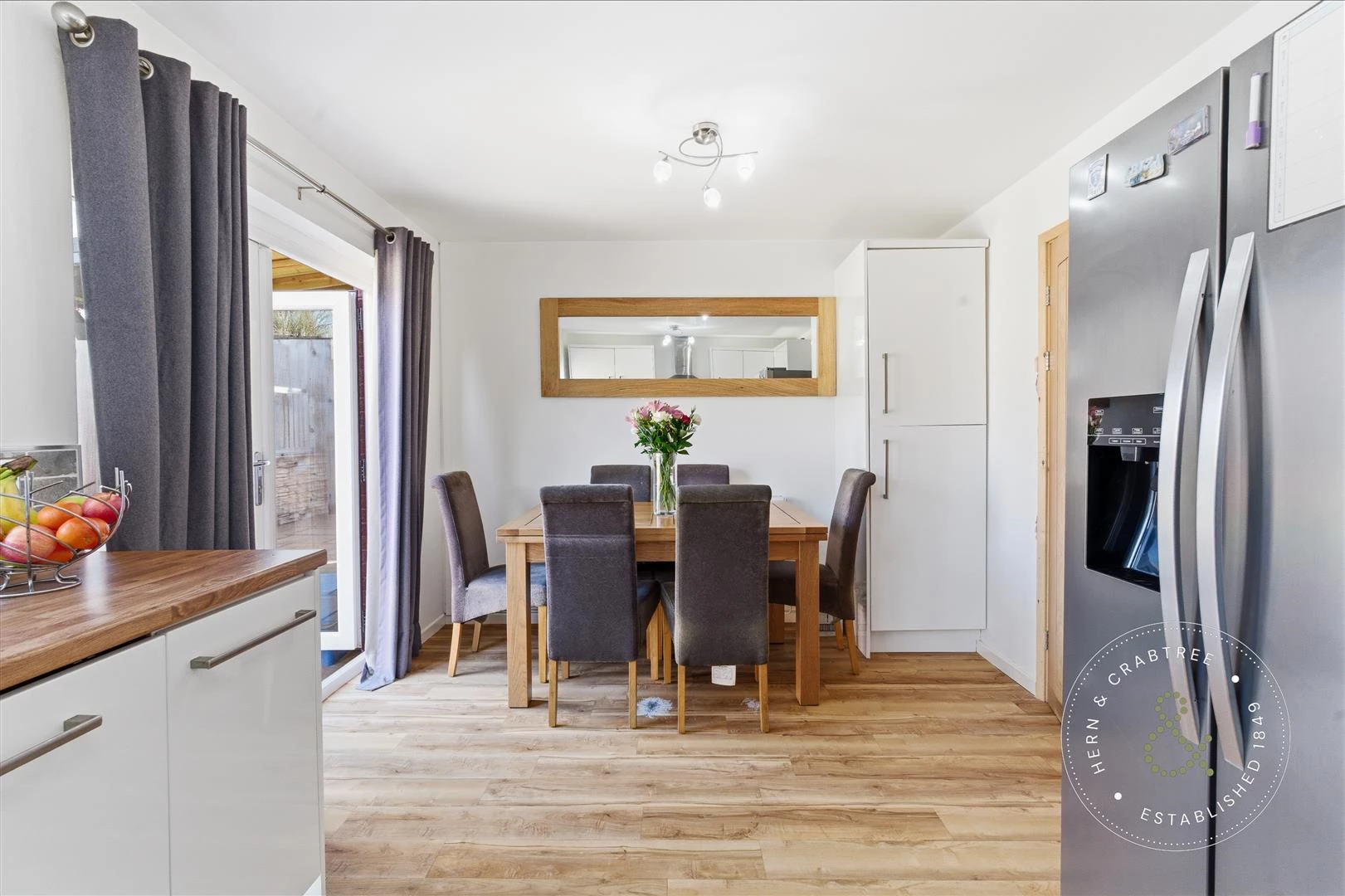 Peckham Close, Hern Crabtree (23).jpg