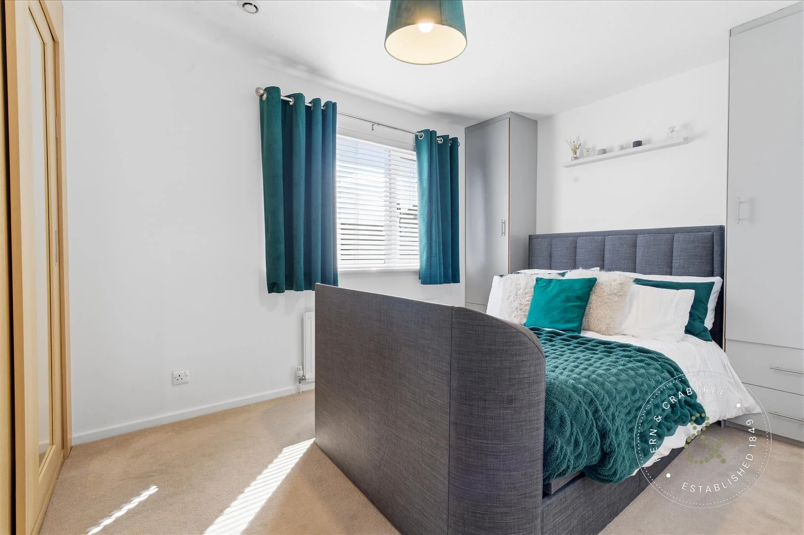 Peckham Close, Hern Crabtree (34).jpg