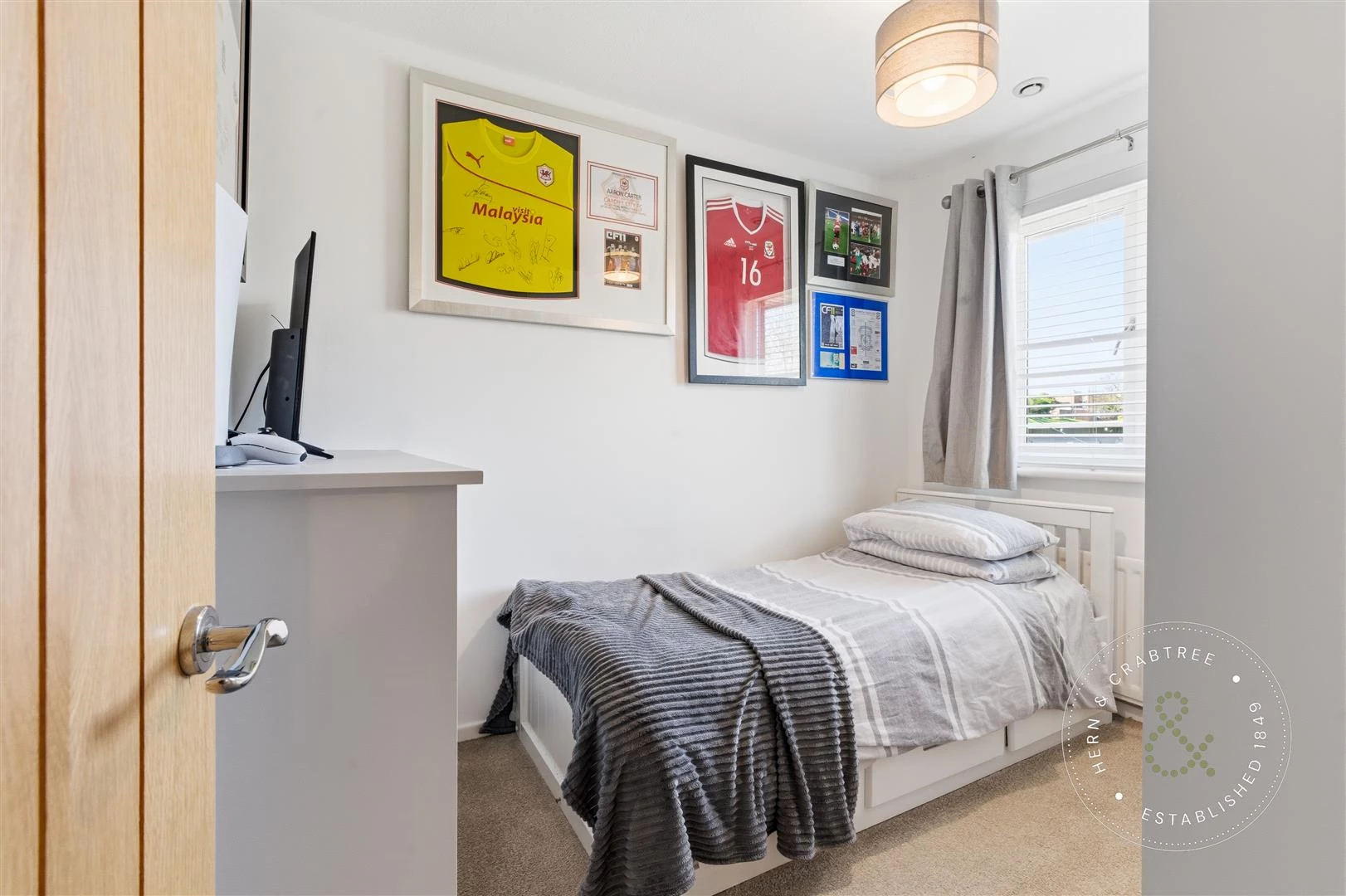 Peckham Close, Hern Crabtree (32).jpg