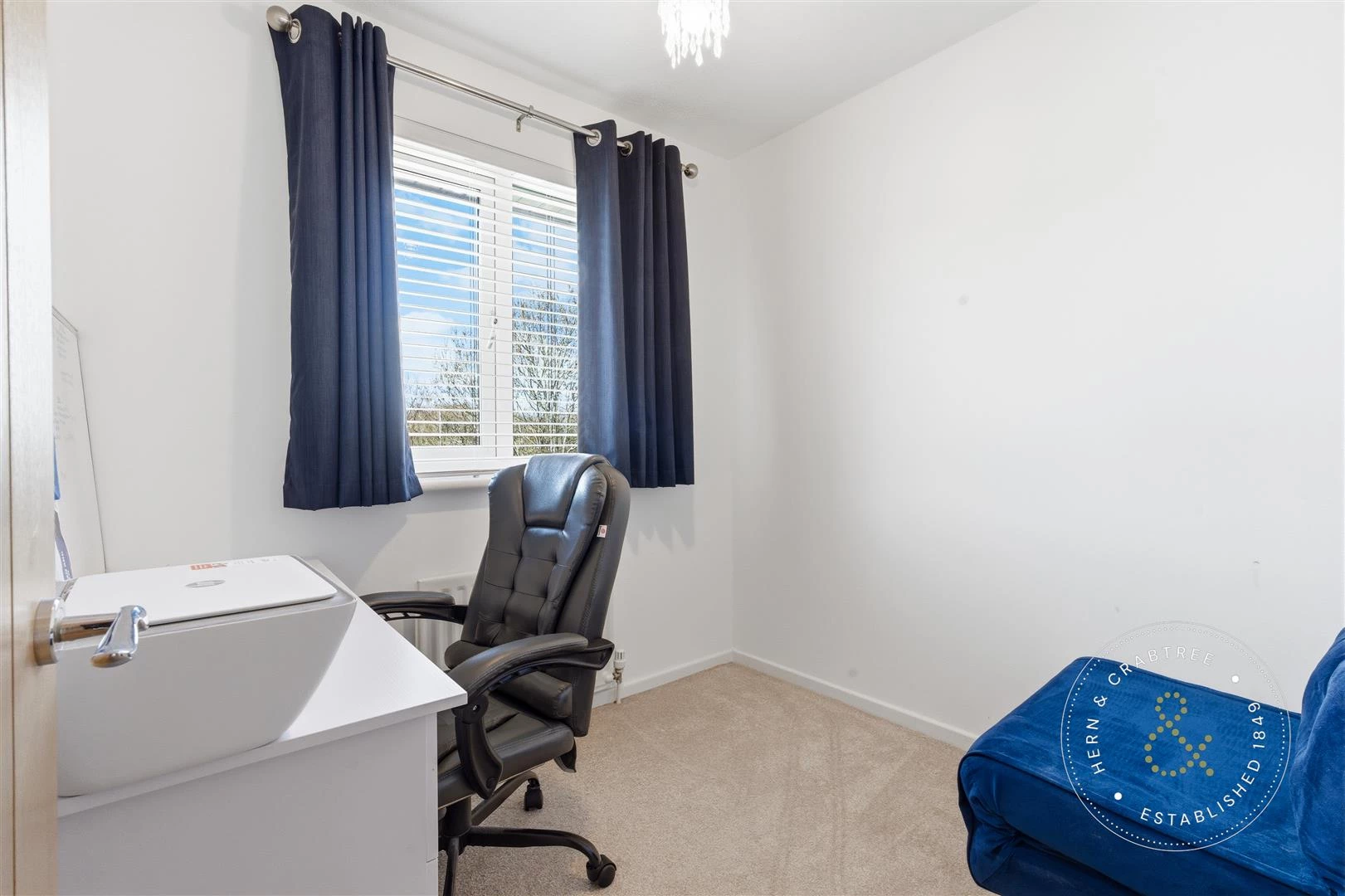 Peckham Close, Hern Crabtree (37).jpg