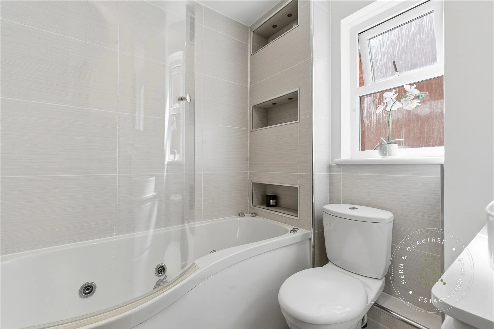 Peckham Close, Hern Crabtree (33).jpg