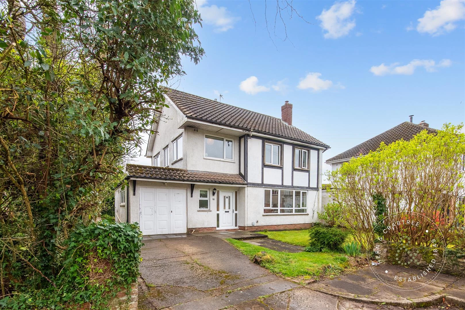 Property photo: Llandaff, Cardiff, CF5 2NS