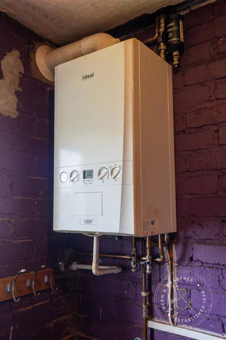 Hern Crabtree (3).jpg