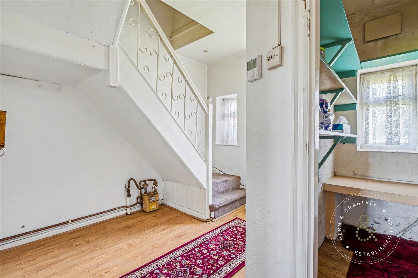 Hern Crabtree (12).jpg