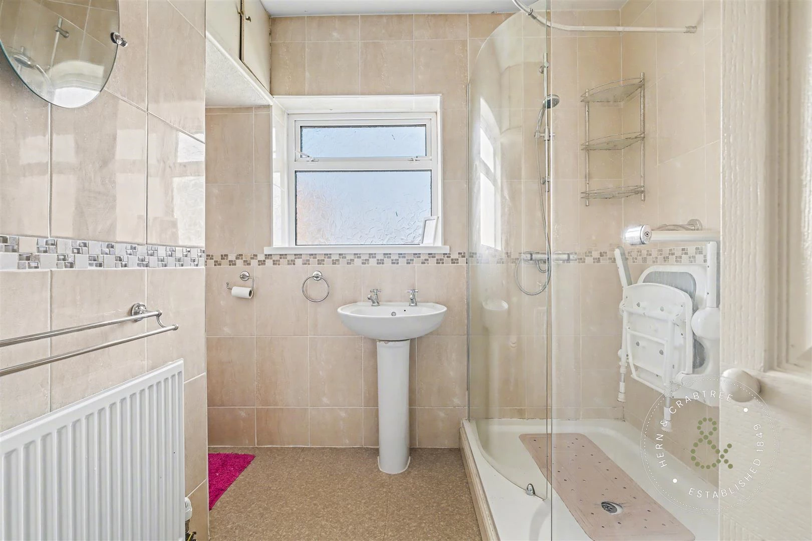 Hern Crabtree (17).jpg