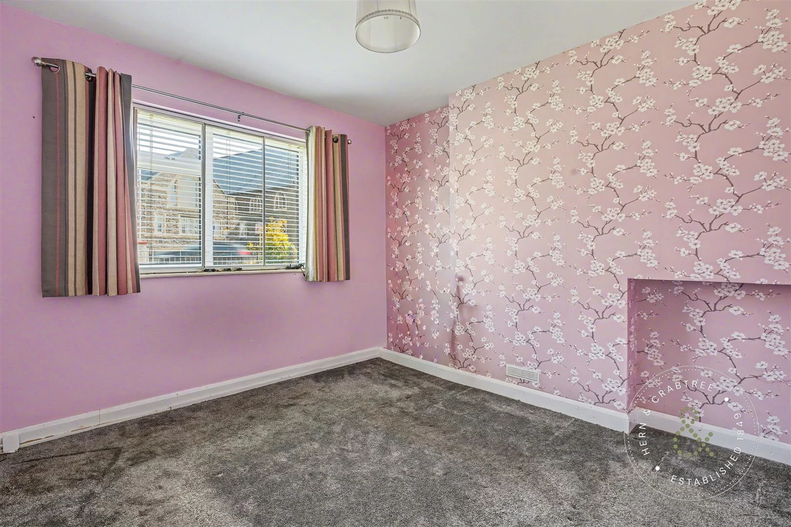 Hern Crabtree (6).jpg