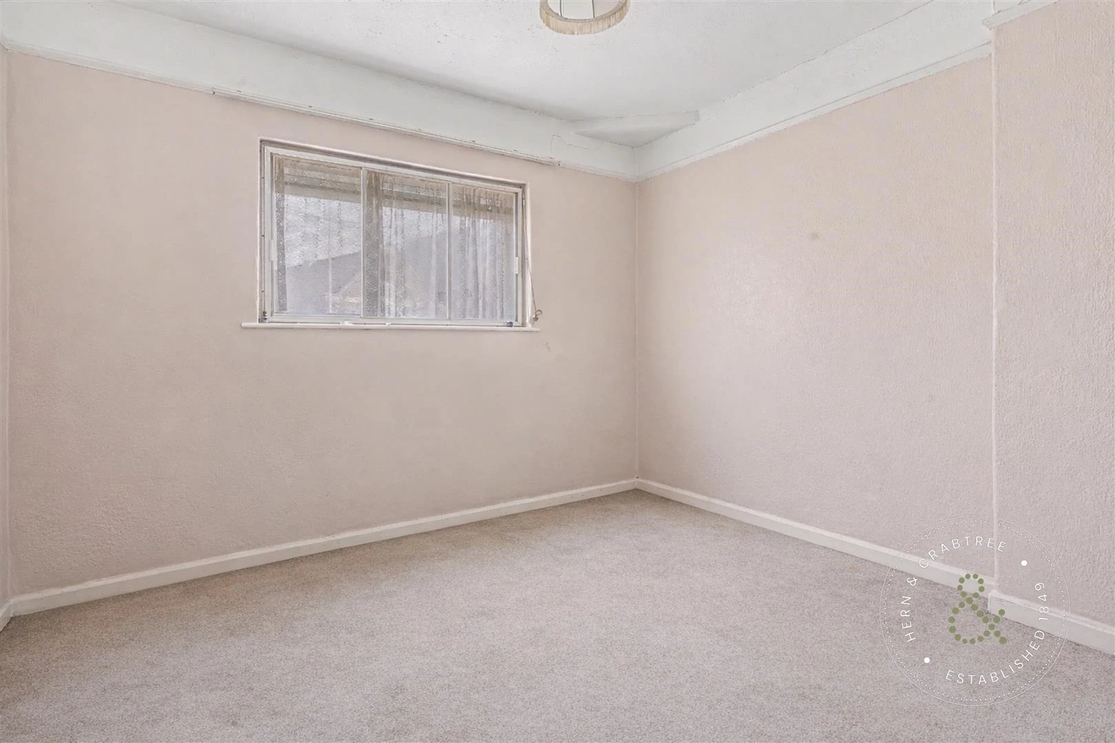 Hern Crabtree (18).jpg