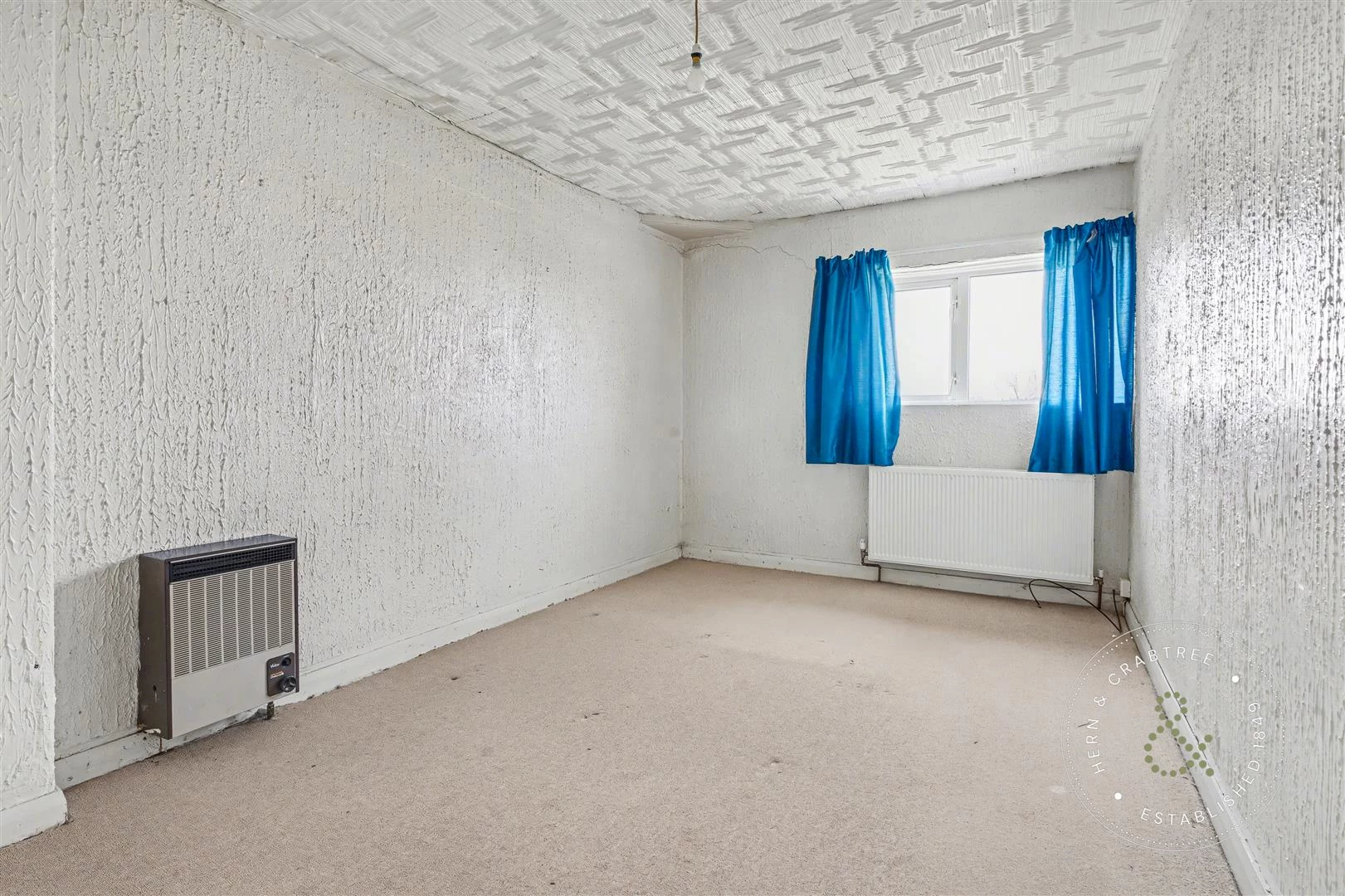 Hern Crabtree (15).jpg