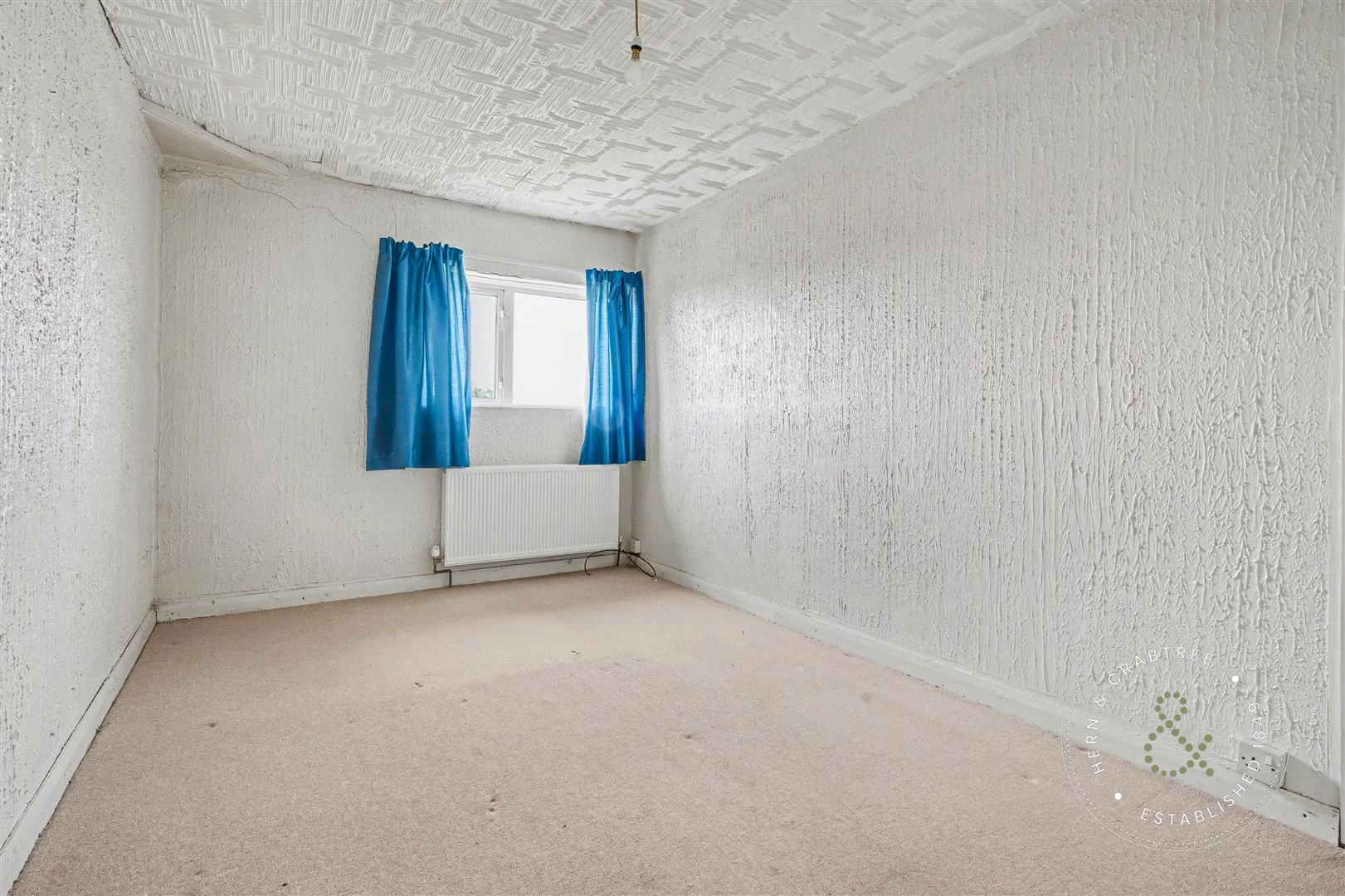 Hern Crabtree (16).jpg