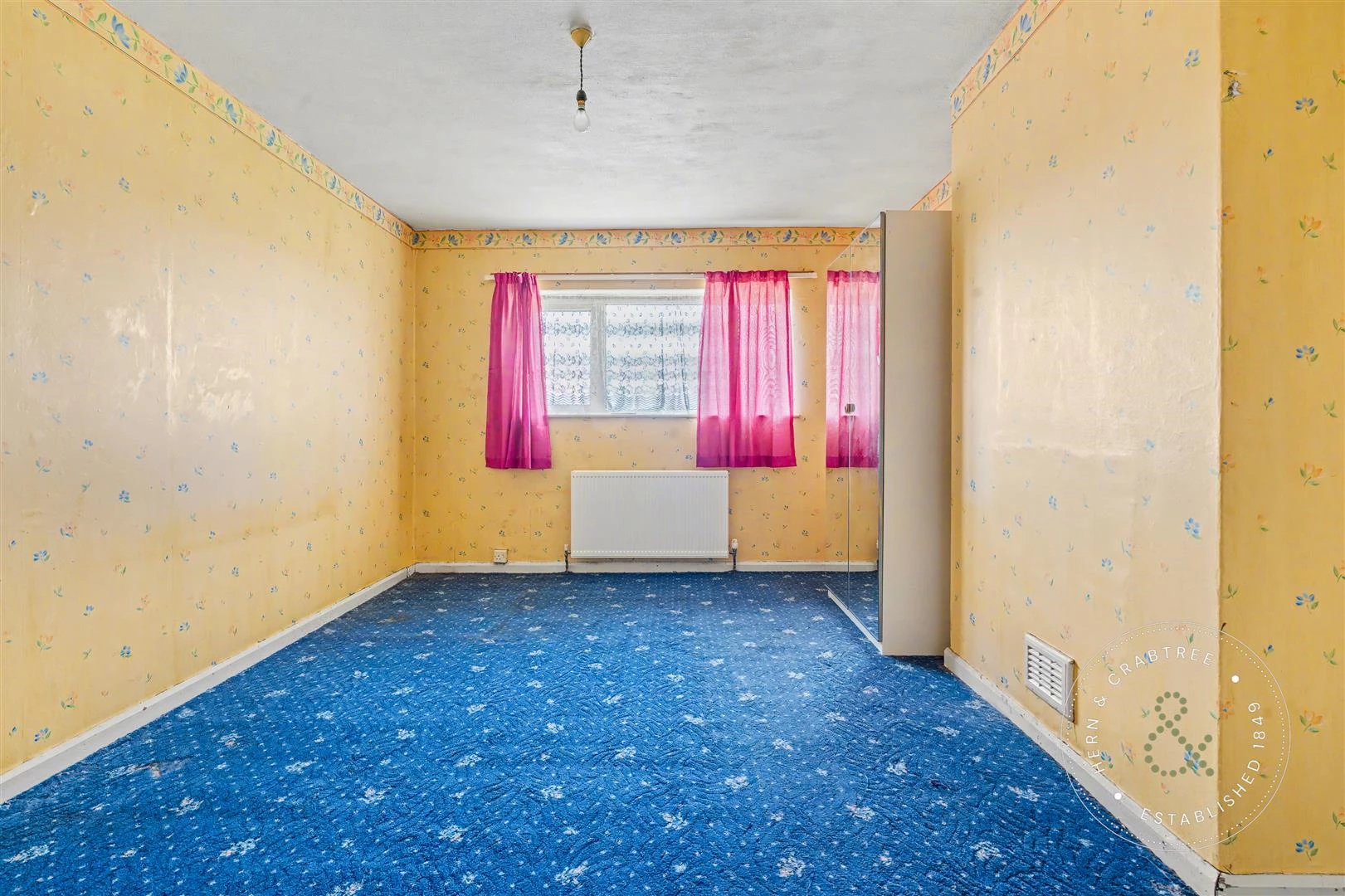 Hern Crabtree (14).jpg