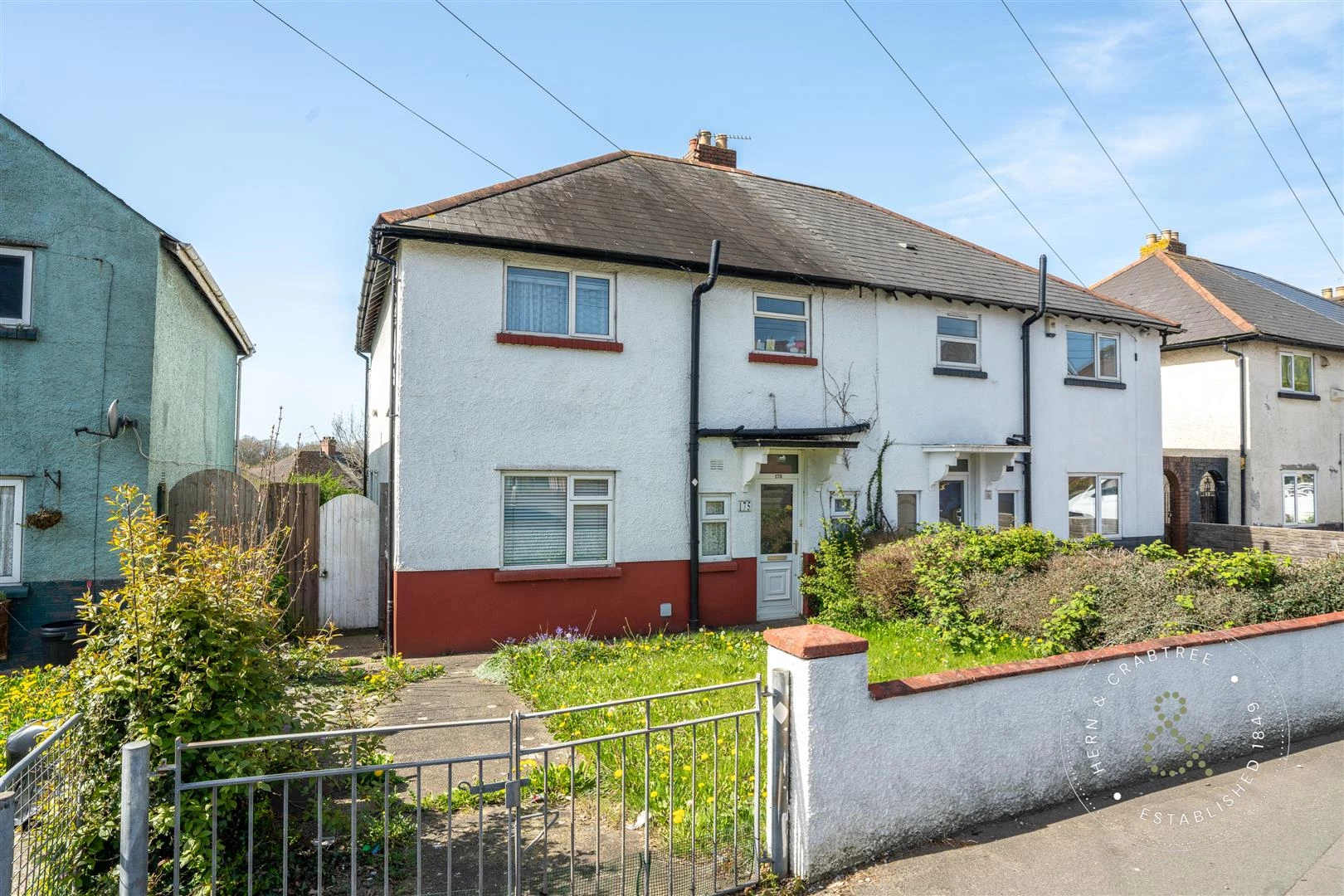 Hern Crabtree (1).jpg