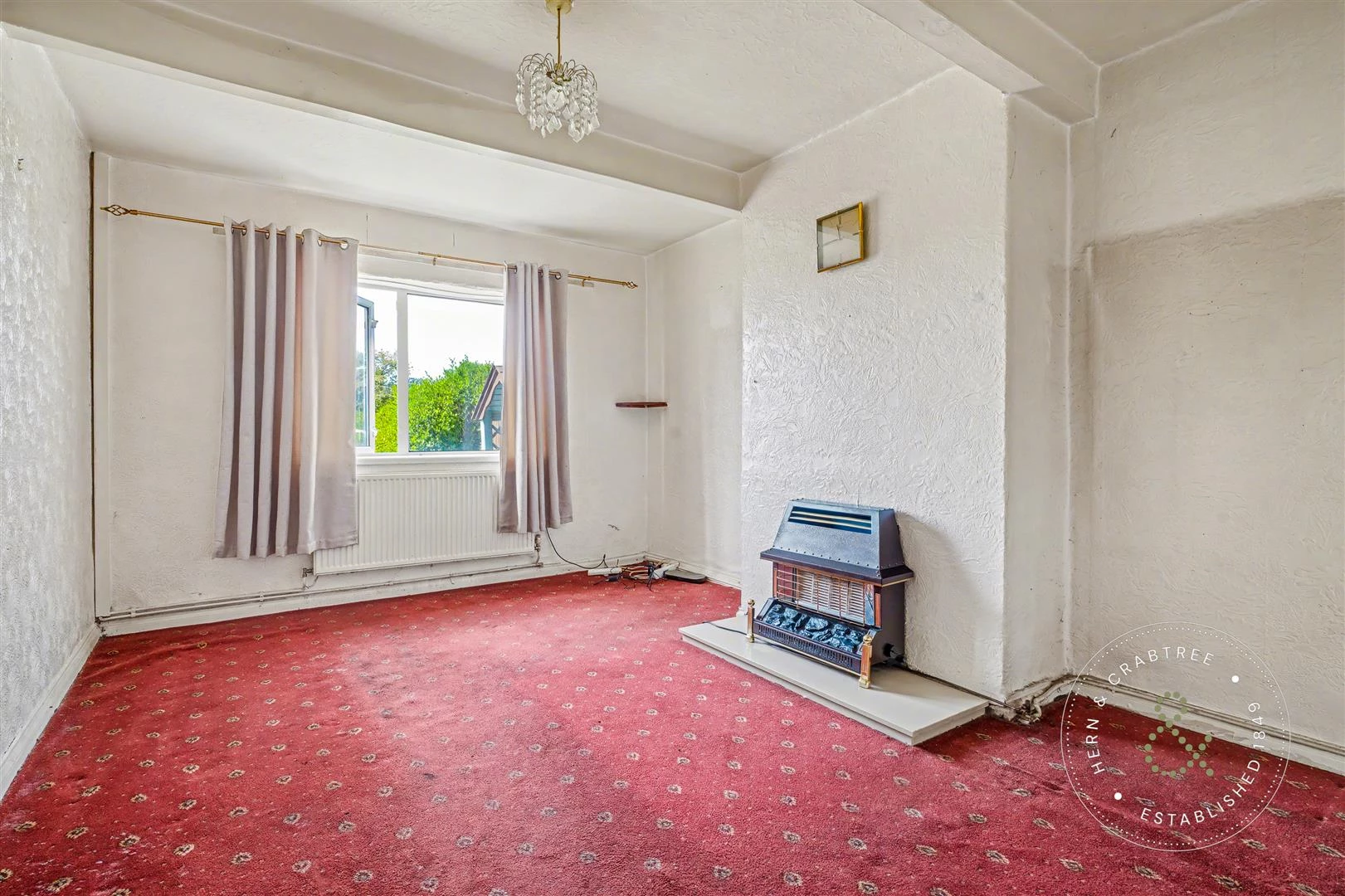 Hern Crabtree (7).jpg