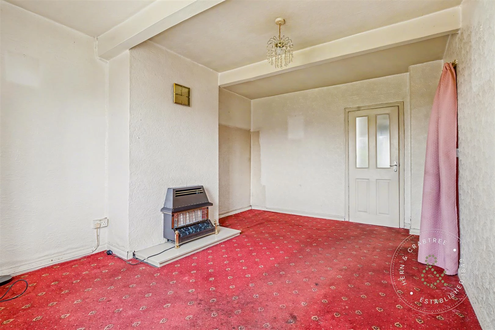 Hern Crabtree (8).jpg