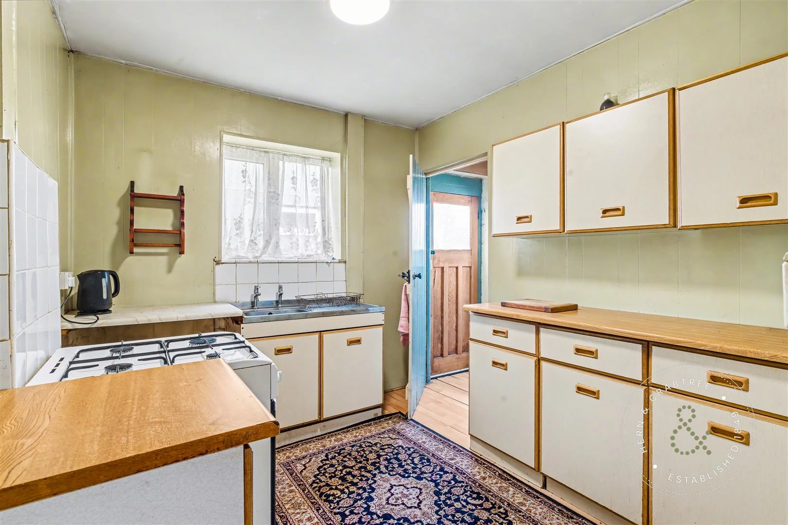 Hern Crabtree (9).jpg