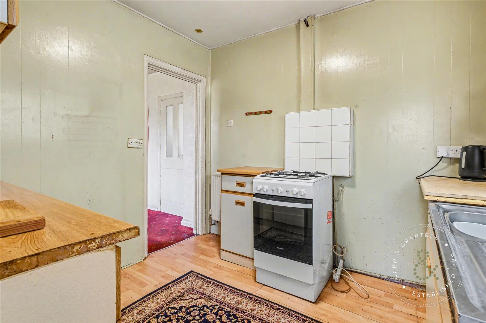 Hern Crabtree (10).jpg