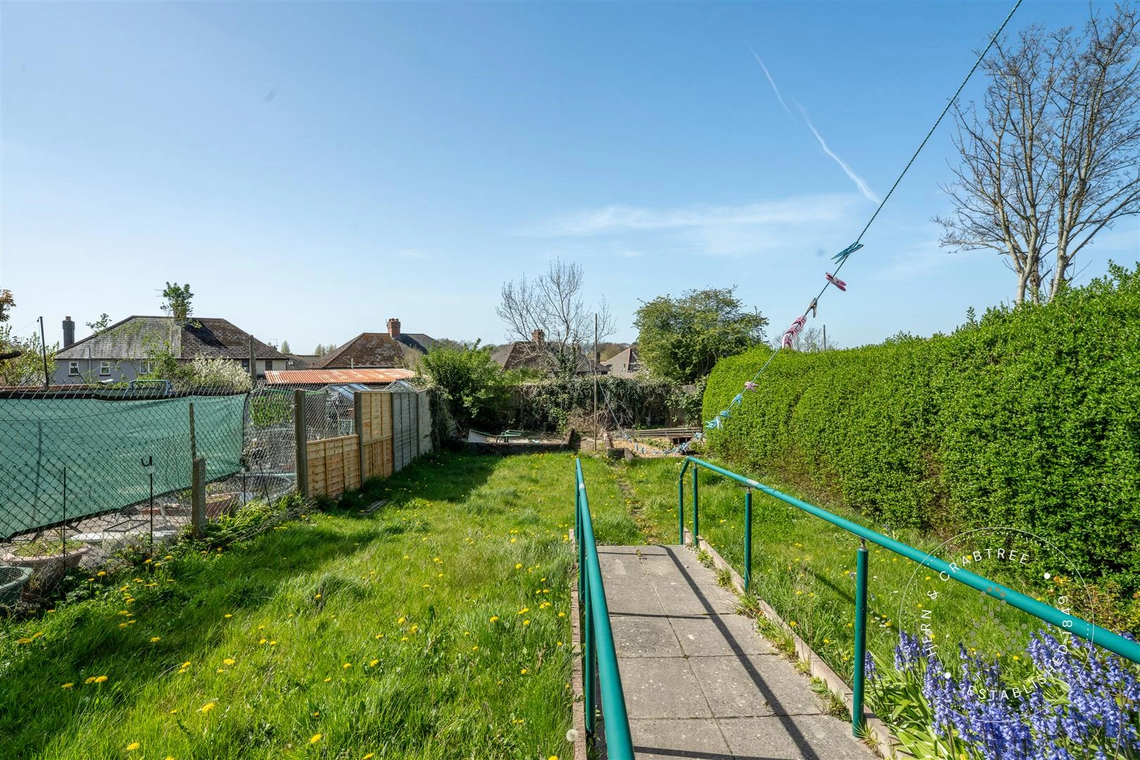 Hern Crabtree (4).jpg