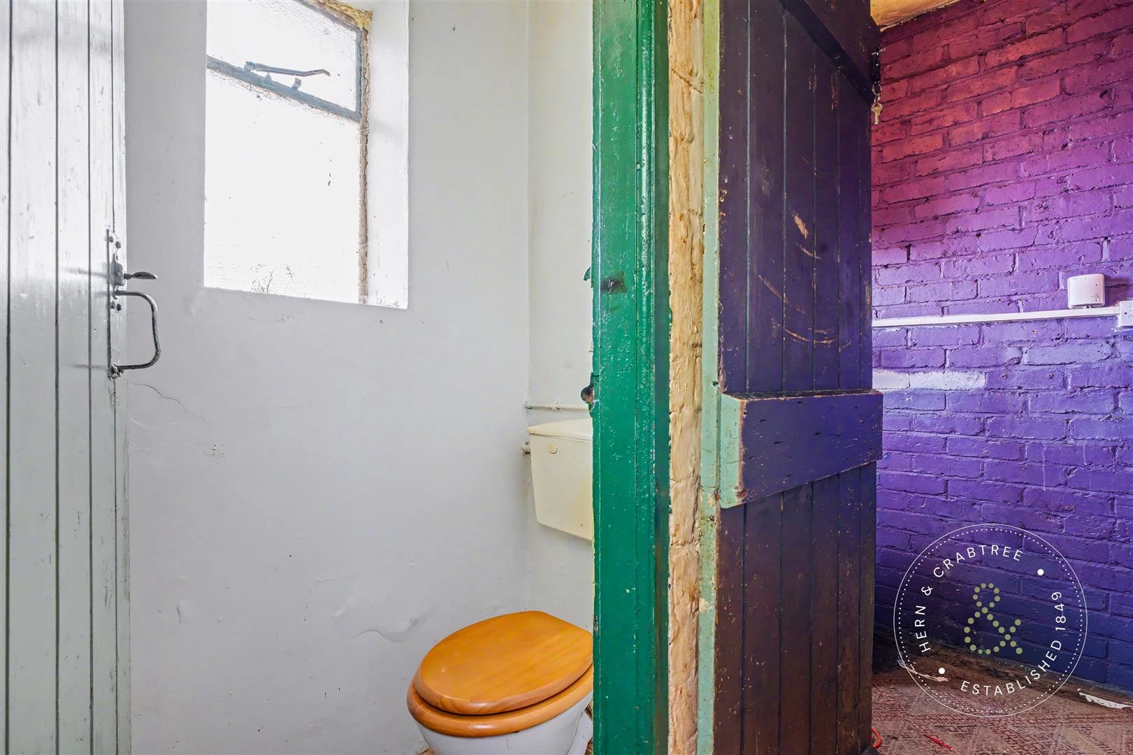 Hern Crabtree (11).jpg