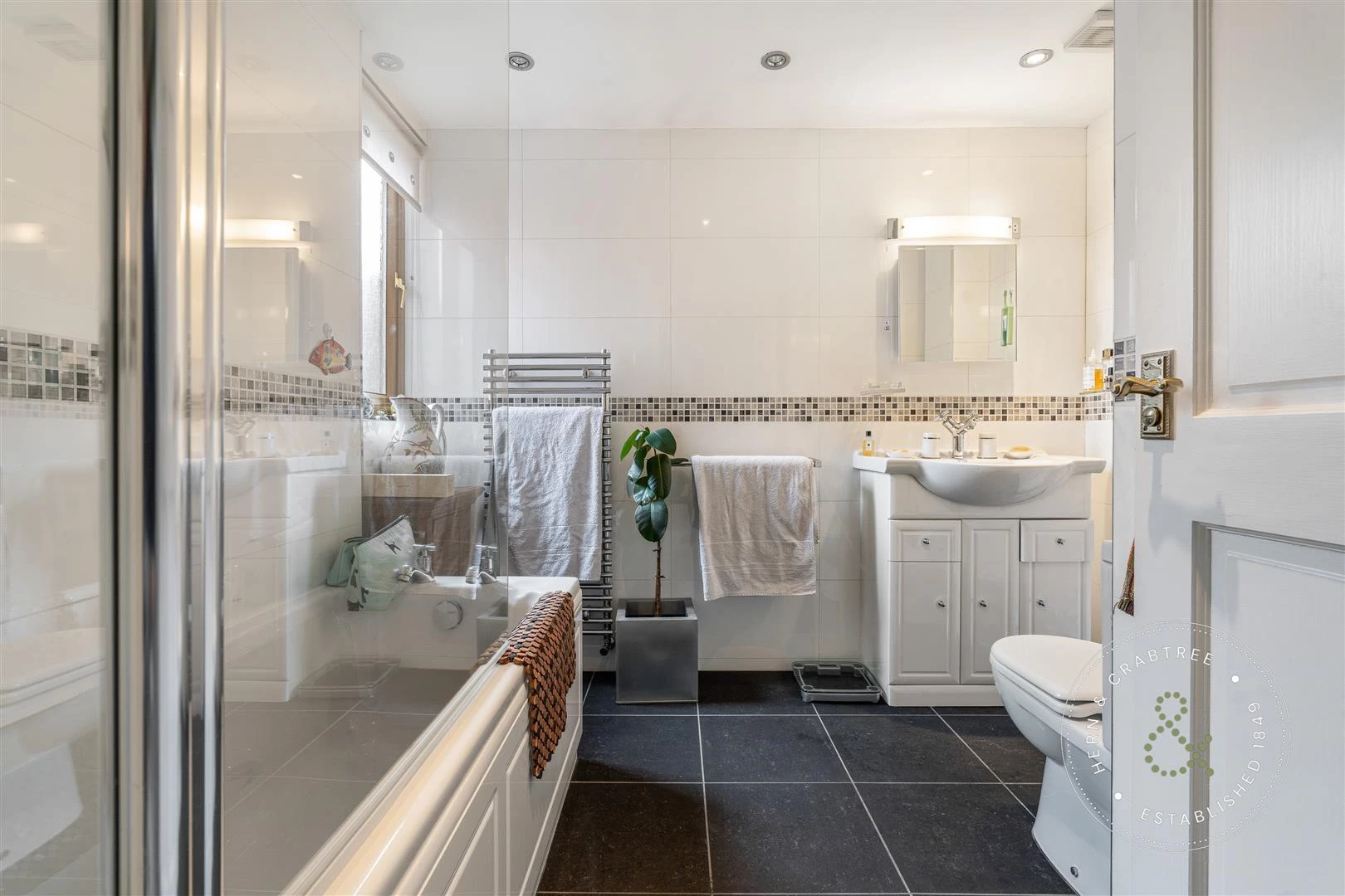 the avenue, llandaff (13).jpg