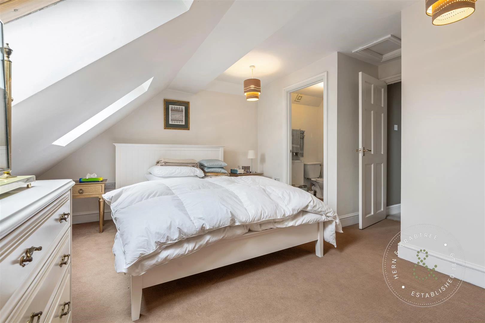 the avenue, llandaff (16).jpg