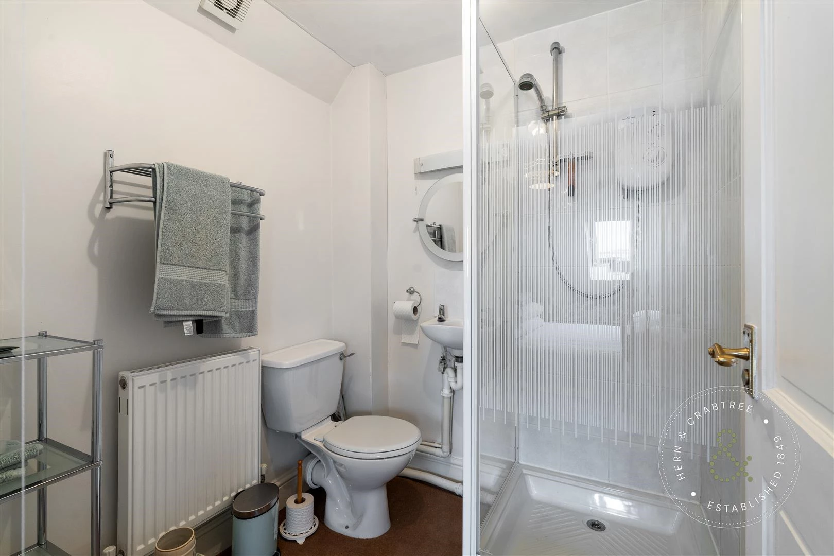 the avenue, llandaff (17).jpg