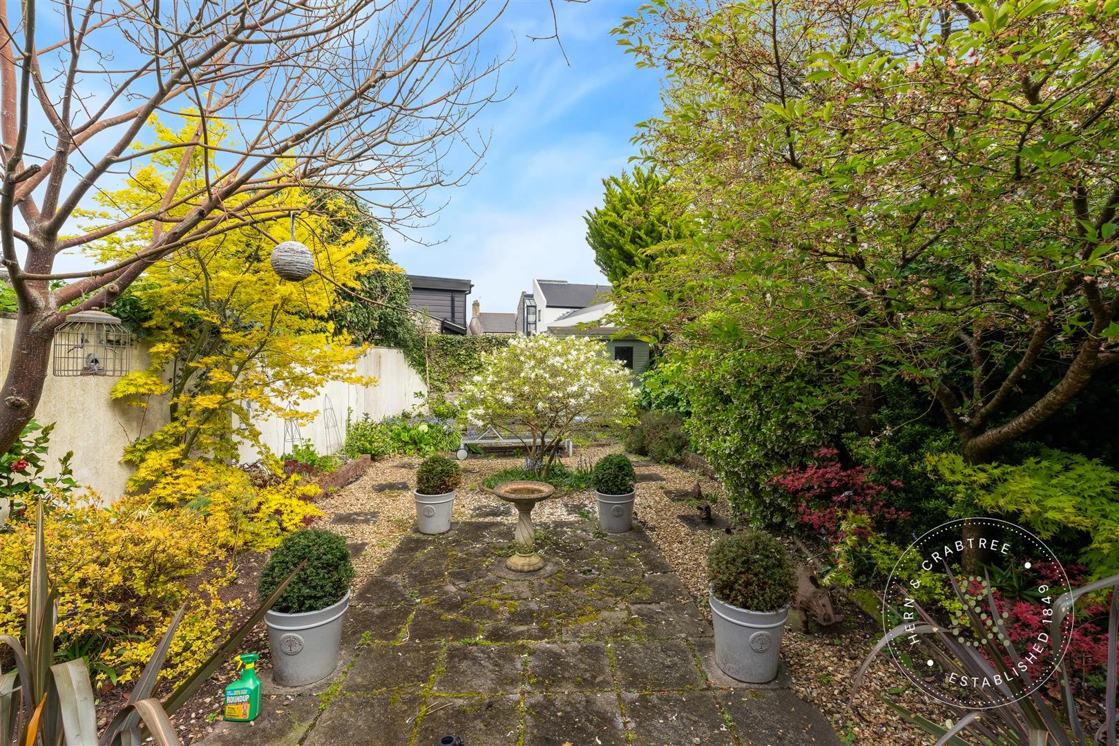 the avenue, llandaff (21).jpg