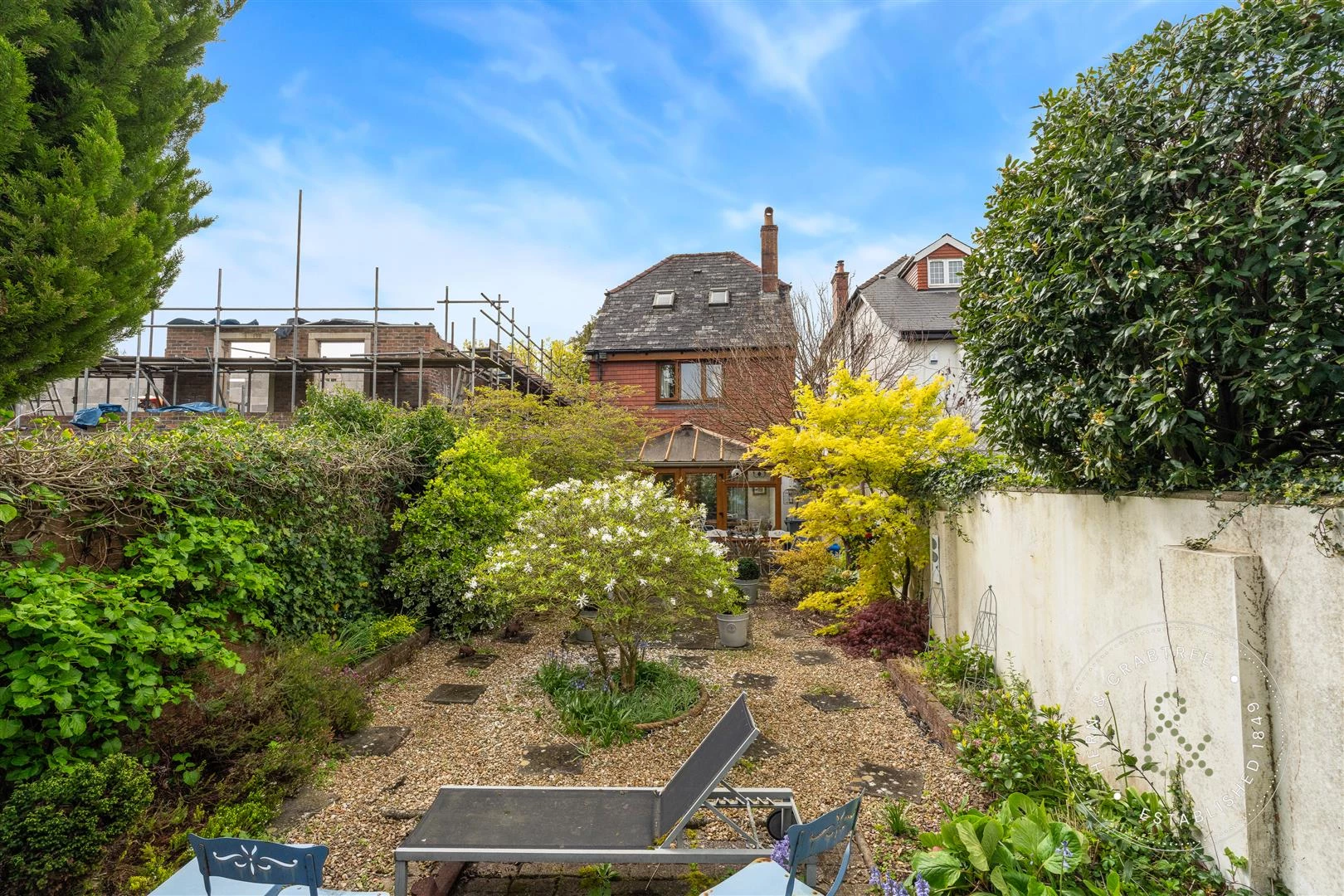 the avenue, llandaff (25).jpg