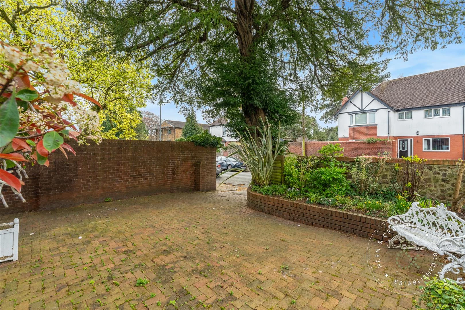 the avenue, llandaff (33).jpg