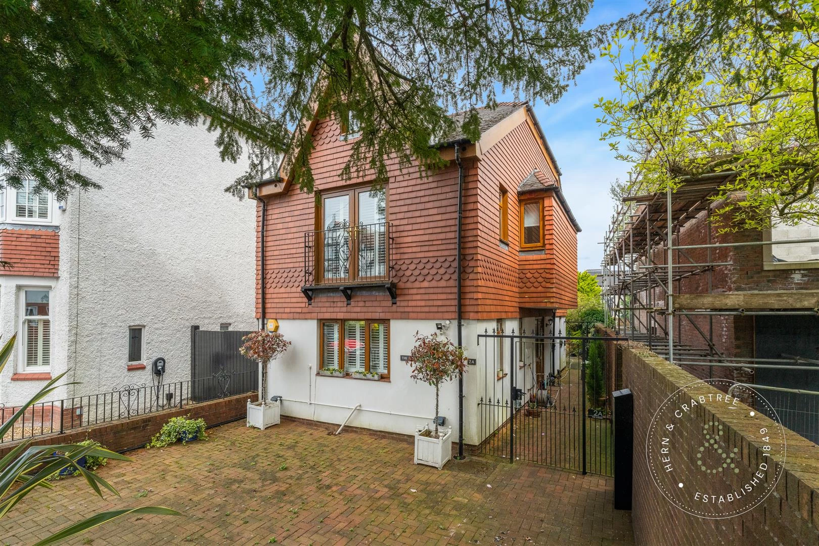 the avenue, llandaff (29).jpg