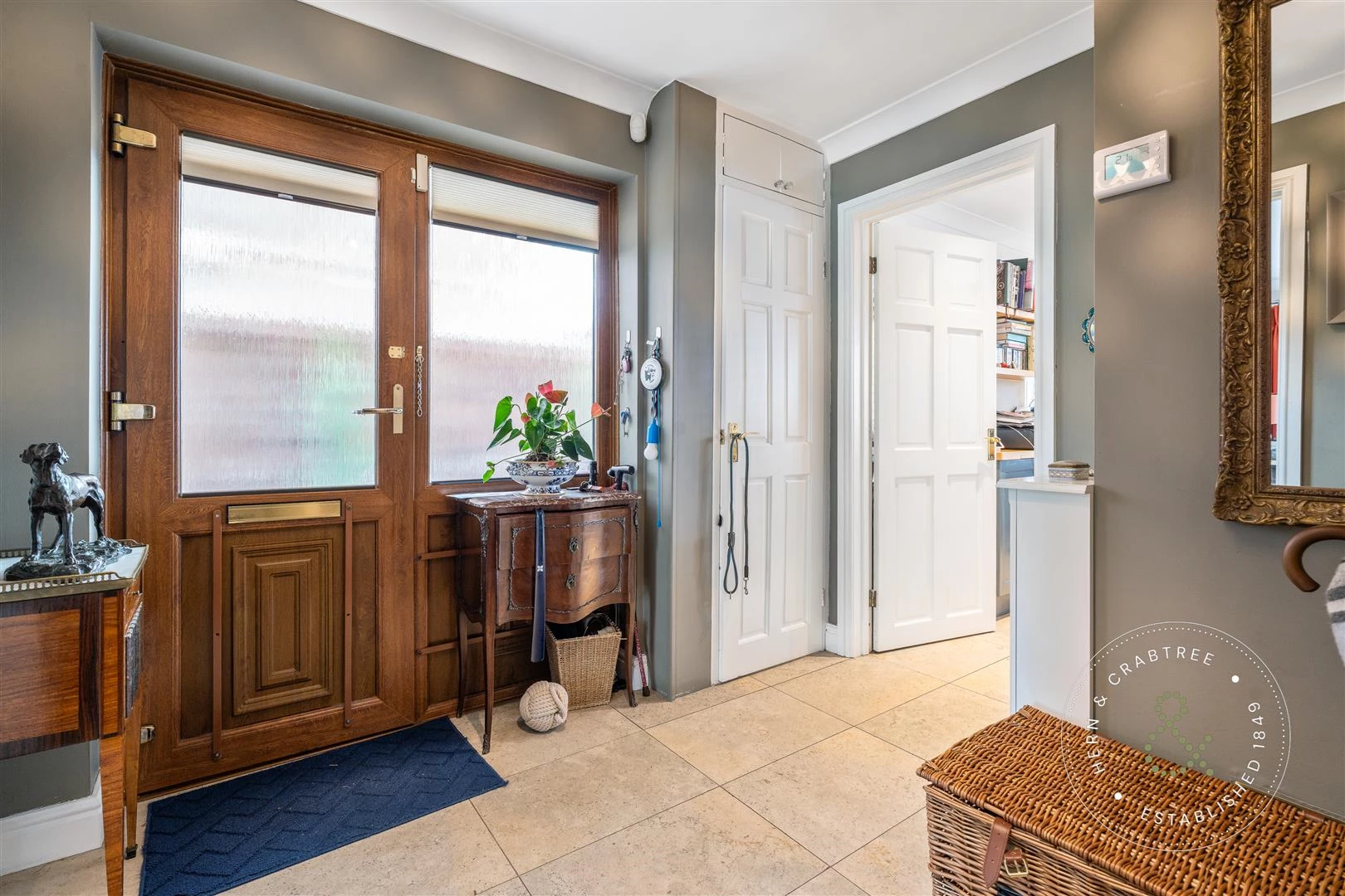 the avenue, llandaff (5).jpg