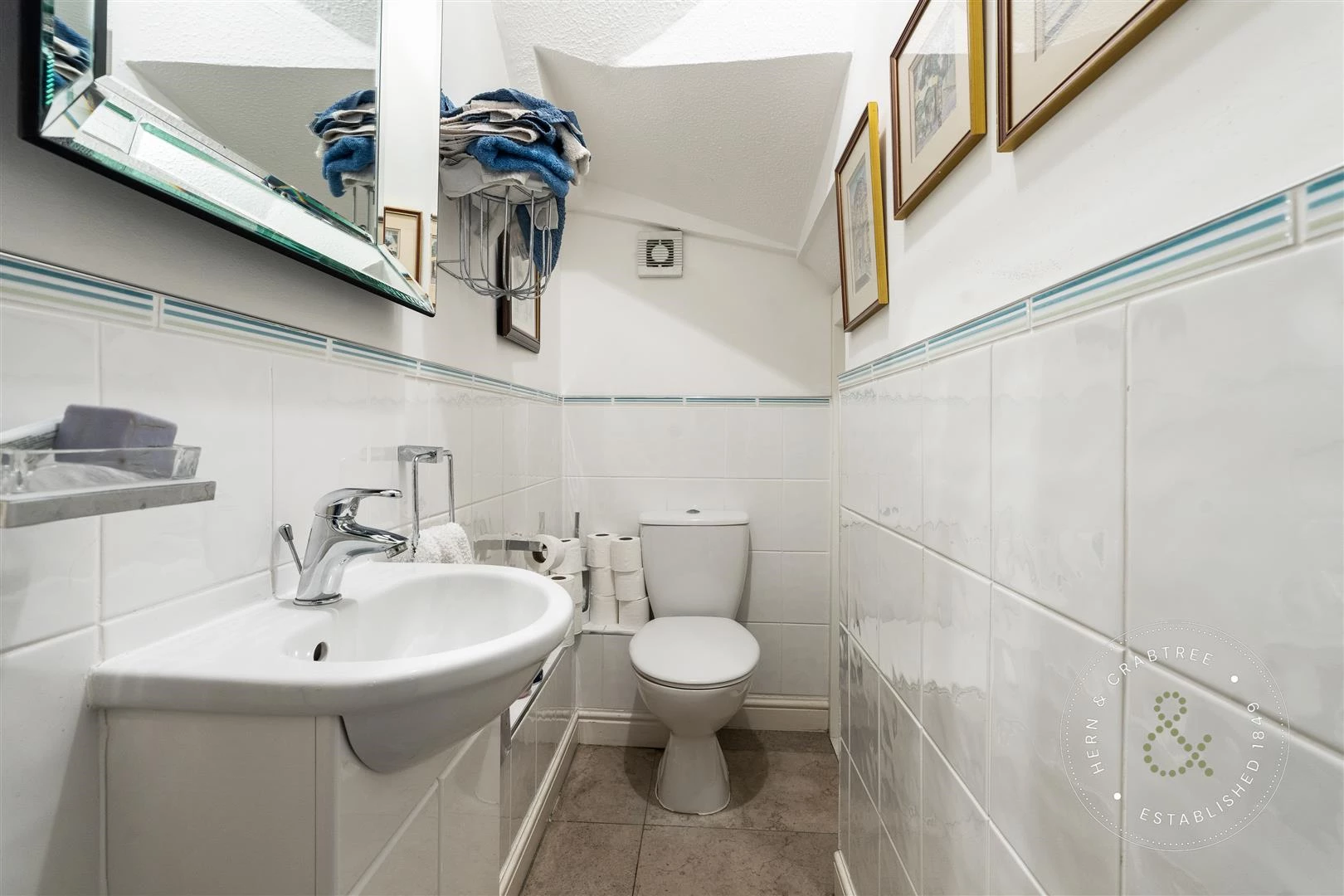 the avenue, llandaff (4).jpg