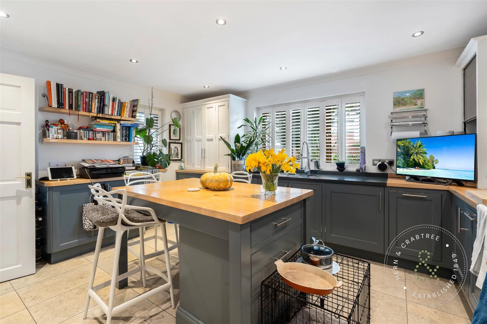 the avenue, llandaff (2).jpg