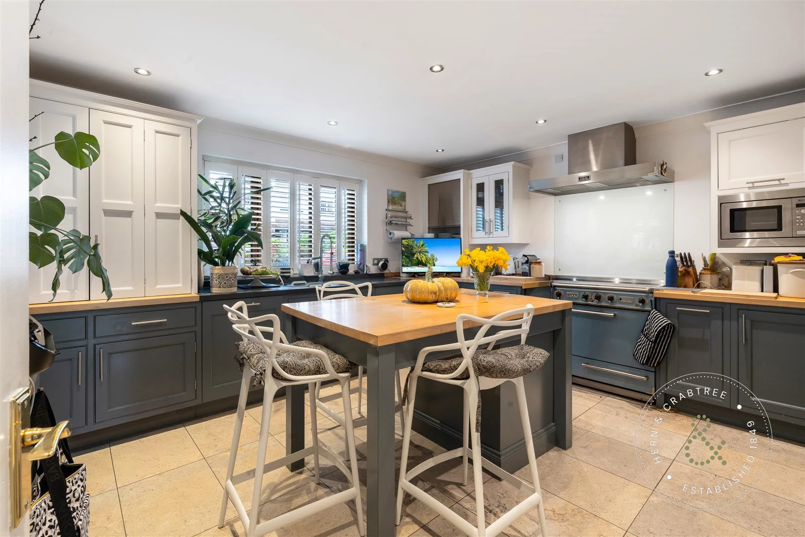 the avenue, llandaff (1).jpg