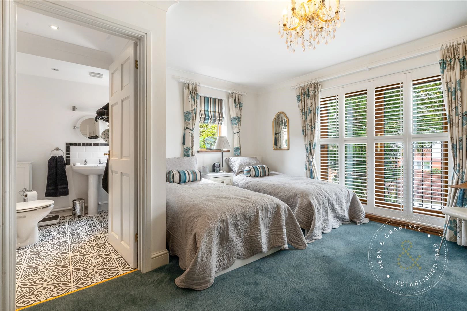 the avenue, llandaff (6).jpg