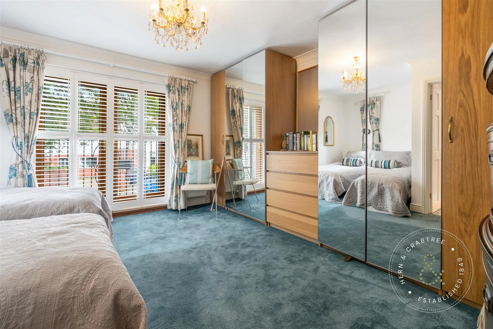 the avenue, llandaff (7).jpg