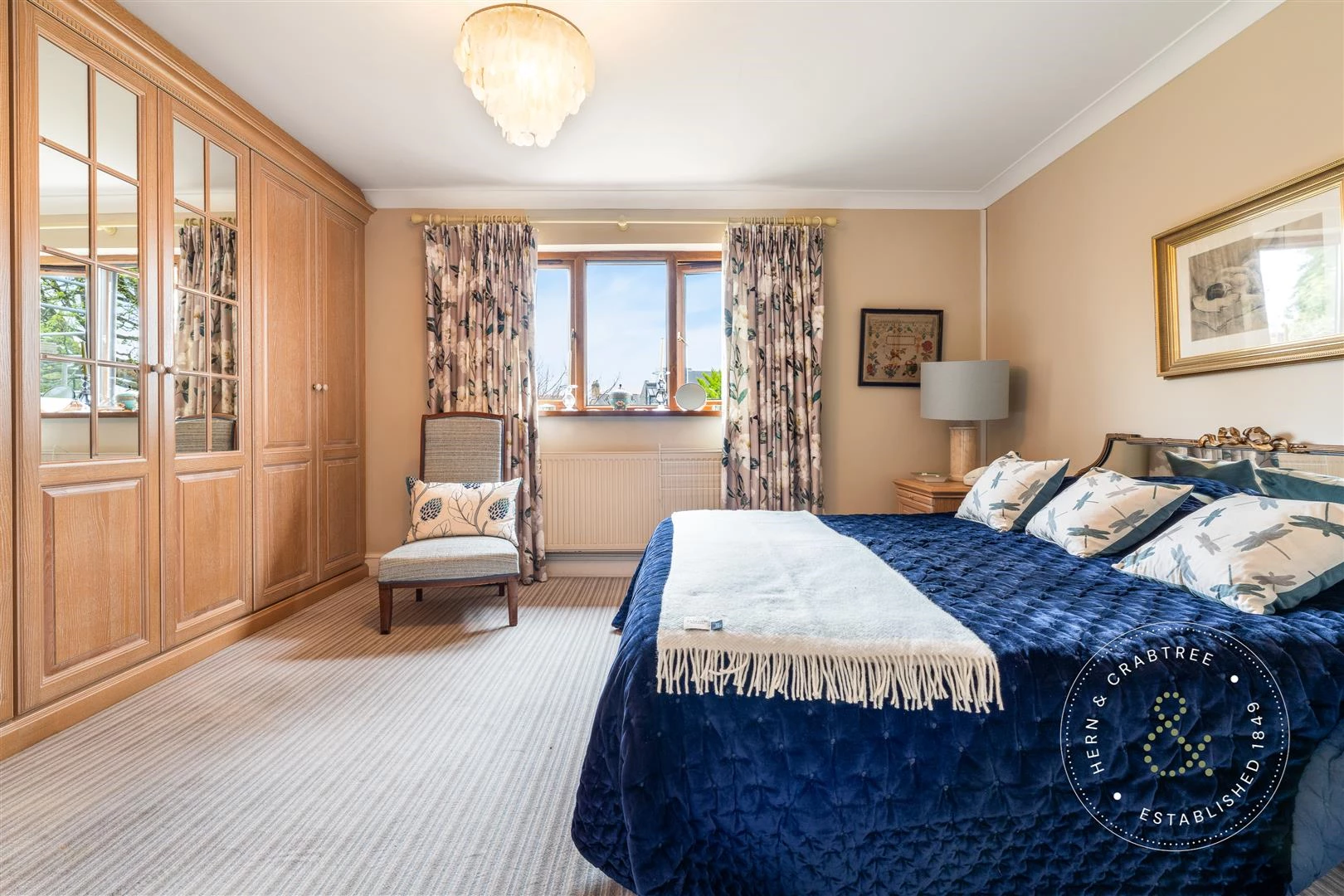 the avenue, llandaff (10).jpg