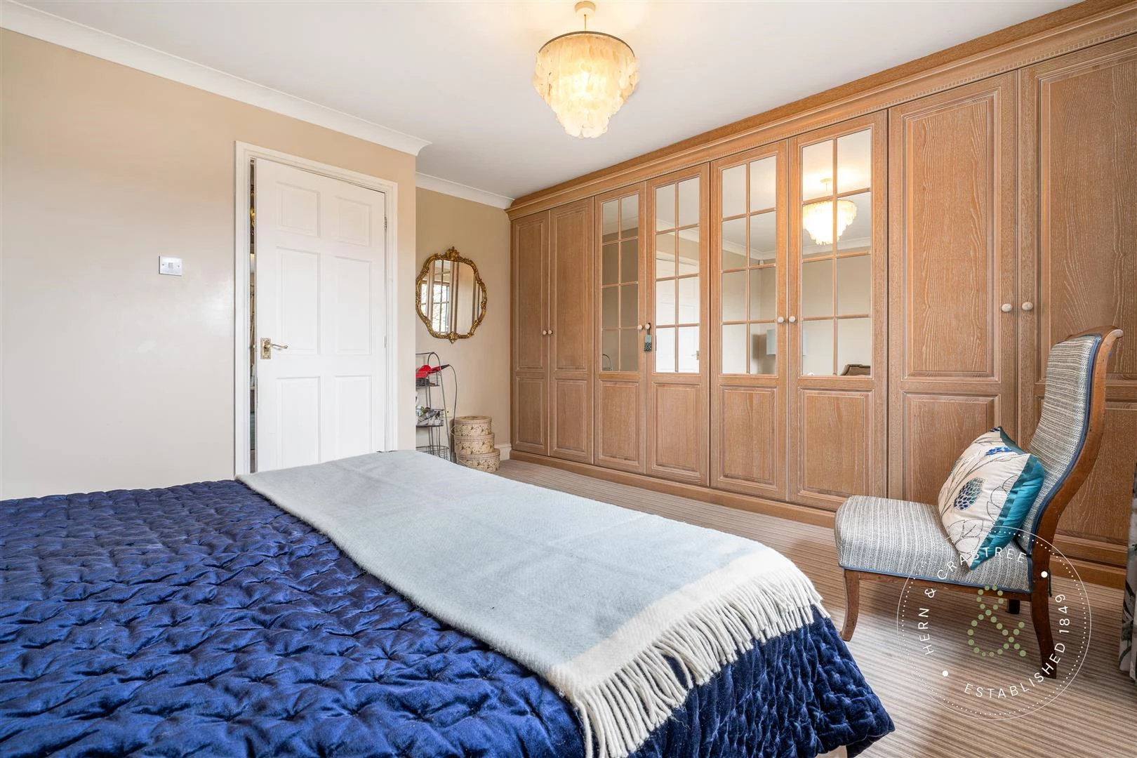 the avenue, llandaff (12).jpg