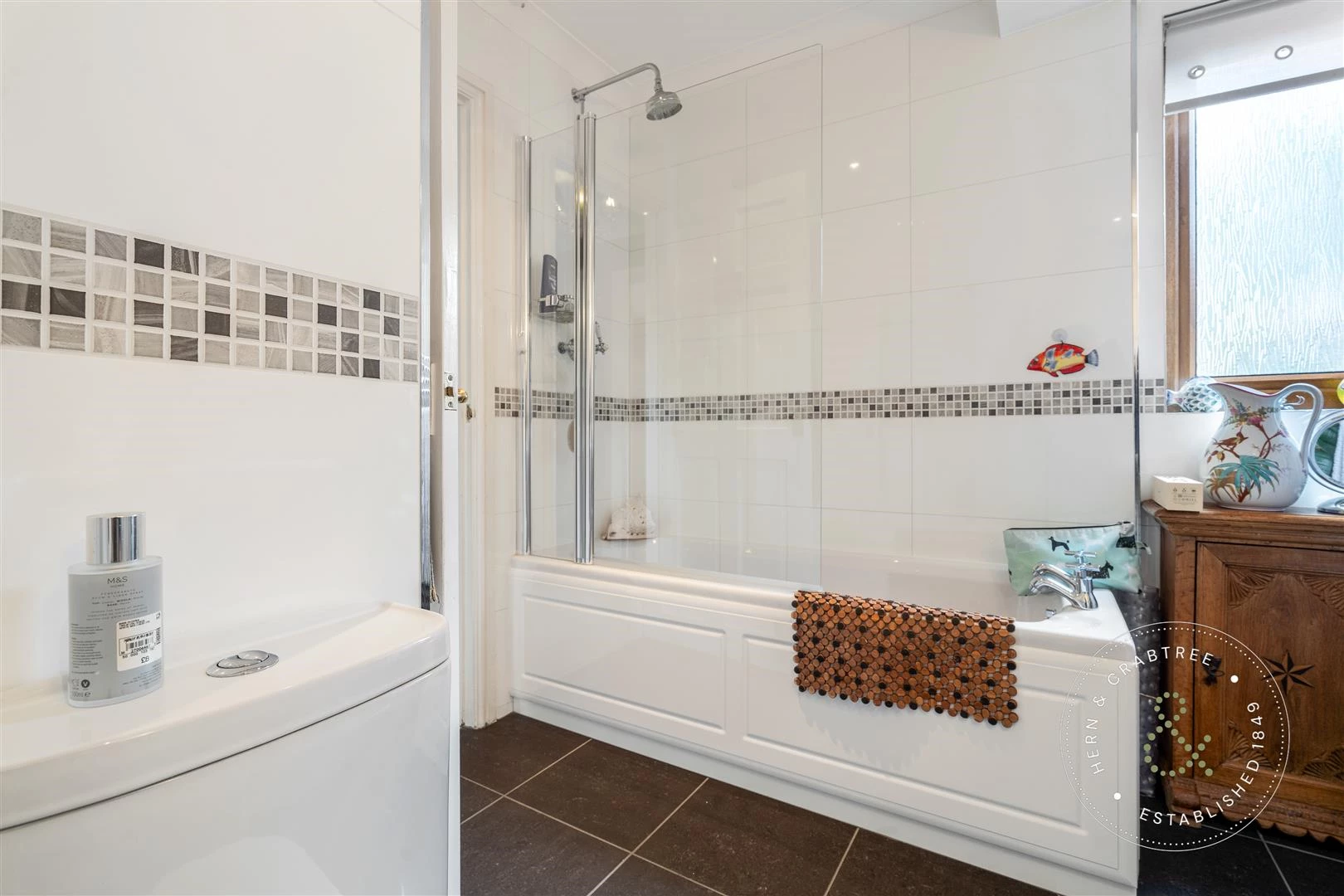 the avenue, llandaff (14).jpg