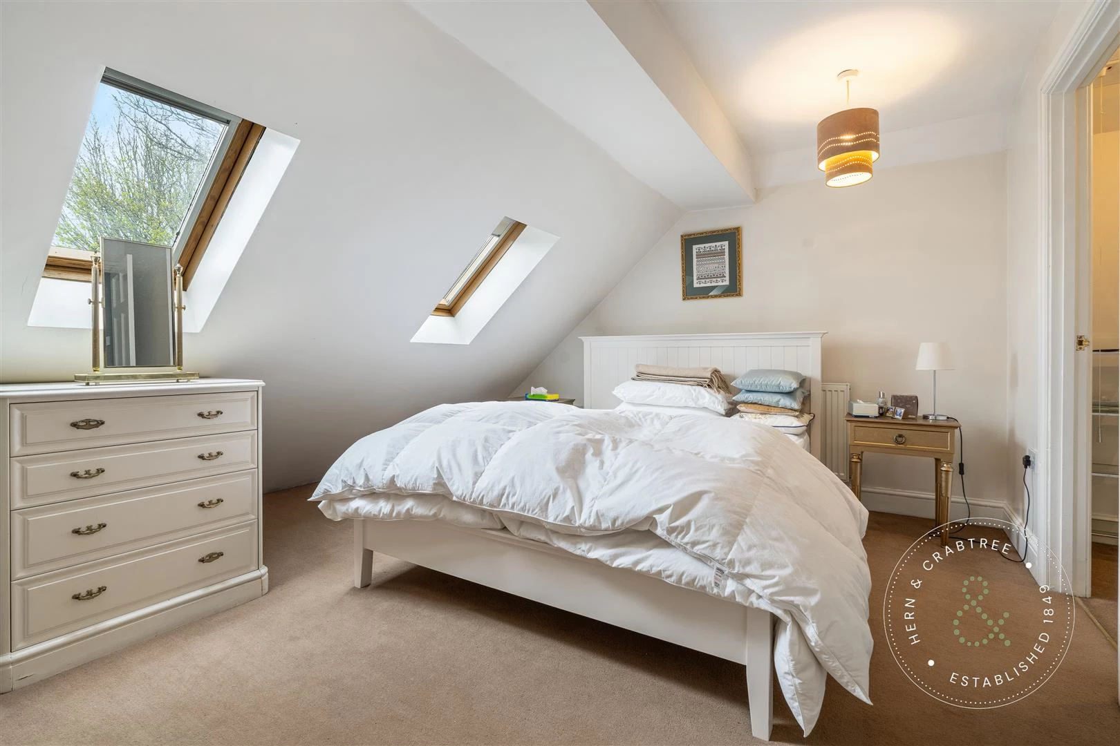 the avenue, llandaff (15).jpg