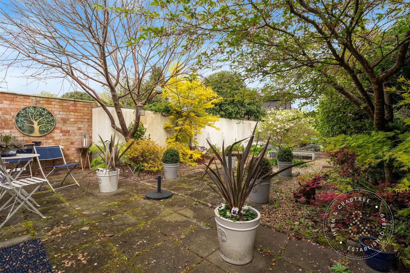 the avenue, llandaff (26).jpg